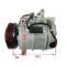 For Mercedes Benz W246 Air Conditioning Compressor a0032306811 447280-6541
