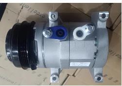 GM10SI70 -018 8230007 23615690 20220102207 Auto AC Compressor