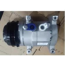 GM10SI70 -018 8230007 23615690 20220102207 Auto AC Compressor