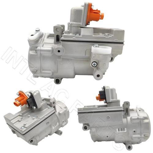 For Renault Zoe 2012-2016 Aircon Pump Compressor 926008999R 926005749R 926005690R 926005020R