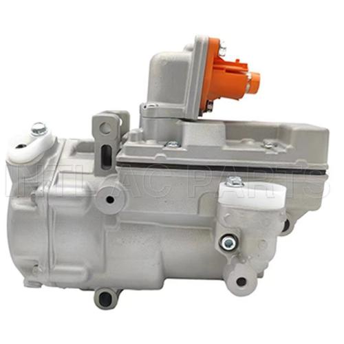 For Renault Zoe 2012-2016 Aircon Pump Compressor 926008999R 926005749R 926005690R 926005020R