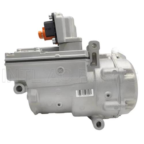 For Renault Zoe 2012-2016 Aircon Pump Compressor 926008999R 926005749R 926005690R 926005020R