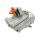 For Renault Zoe 2012-2016 Aircon Pump Compressor 926008999R 926005749R 926005690R 926005020R