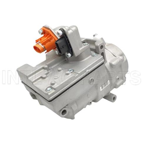 For Renault Zoe 2012-2016 Aircon Pump Compressor 926008999R 926005749R 926005690R 926005020R