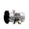 Car AC Compressor For Ford Ka 1.0 1.6 07 08 09 RC.600.313 BC44717003039C BC447140-6430RC BC447140