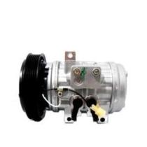 Car AC Compressor For Ford Ka 1.0 1.6 07 08 09 RC.600.313 BC44717003039C BC447140-6430RC BC447140