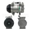 For Subaru Legacy 2000 Air conditioning compressor pump 73111AC010