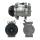 For Subaru Legacy 2000 Air conditioning compressor pump 73111AC010