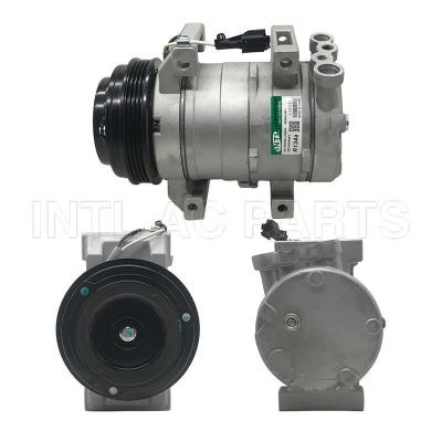 For Subaru Legacy 2000 Air conditioning compressor pump 73111AC010