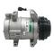 For Subaru Legacy 2000 Air conditioning compressor pump 73111AC010
