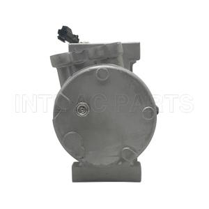 For Subaru Legacy 2000 Air conditioning compressor pump 73111AC010