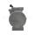 For Subaru Legacy 2000 Air conditioning compressor pump 73111AC010