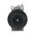 For Subaru Legacy 2000 Air conditioning compressor pump 73111AC010