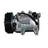 Air Conditioning Compressor For CHANGAN CS35