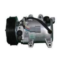 Air Conditioning Compressor For CHANGAN CS35