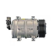 For TM-16HD A/C Compressor PTAC51610 51610 488-46458 300-6556 1401142