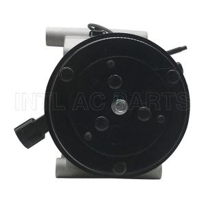 12V Car AC Compressor for changan