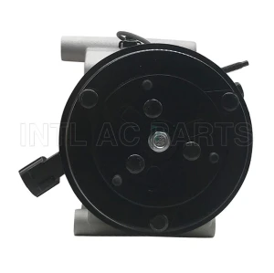 12V Car AC Compressor for changan