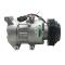 97701H6100 Auto Air Condition Compressor For KlA K2 For Rio 1.4 WXKA024