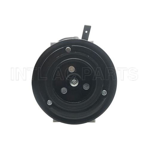 97701H6100 Auto Air Condition Compressor For KlA K2 For Rio 1.4 WXKA024