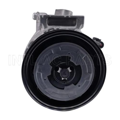 7SEU16C Car AC Compressor For JAGUAR XJ 350 2W9319D629BF 2W93-19D629-BE 2W93-190629-BD