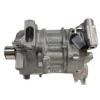 38810-62K-T01 Auto AC Compressor for honda city