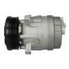 AC Compressor For FIAT ALFA ROMEO LANCIA Brava Bravo I Tempra 7767200