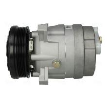 AC Compressor For FIAT ALFA ROMEO LANCIA Brava Bravo I Tempra 7767200