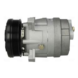AC Compressor For FIAT ALFA ROMEO LANCIA Brava Bravo I Tempra 7767200