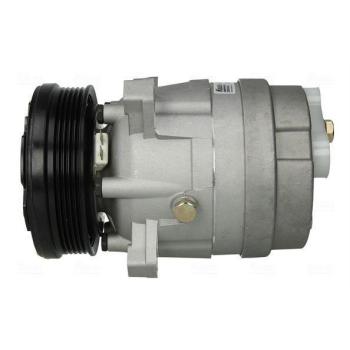AC Compressor For FIAT ALFA ROMEO LANCIA Brava Bravo I Tempra 7767200