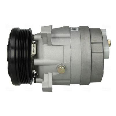 AC Compressor For FIAT ALFA ROMEO LANCIA Brava Bravo I Tempra 7767200