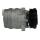 AC Compressor For FIAT ALFA ROMEO LANCIA Brava Bravo I Tempra 7767200