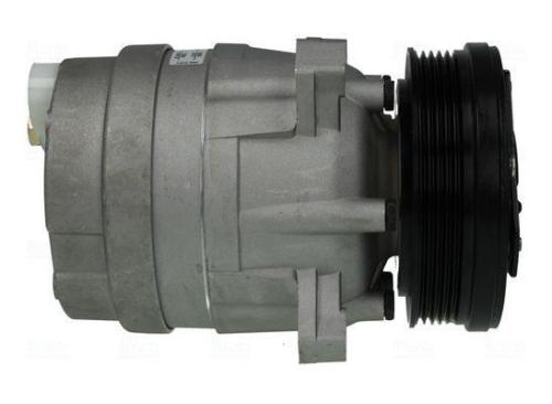 AC Compressor For FIAT ALFA ROMEO LANCIA Brava Bravo I Tempra 7767200