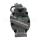 SCSA06C Auto ac compressor for toyota