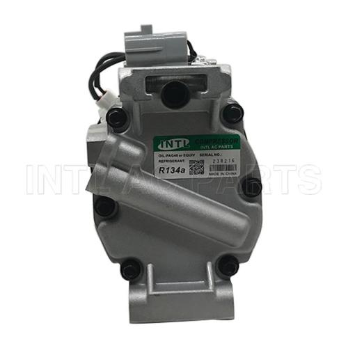 SCSA06C Auto ac compressor for toyota