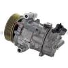 Car A/C Compressor For RenauIt KANGOO 926009388R 926008670R 926007318R 926001806R