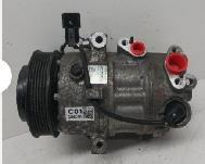 For 2021 2022 2023 Hyundai Elantra 2.0L AC Compressor 97701AA100