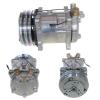 Car A/C Compressor For Volvo 244 245 740 745 760 61104017 611040028 611040023 611040017 611040004