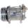 Car A/C Compressor For Volvo 244 245 740 745 760 61104017 611040028 611040023 611040017 611040004