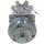 Car A/C Compressor For Volvo 244 245 740 745 760 61104017 611040028 611040023 611040017 611040004