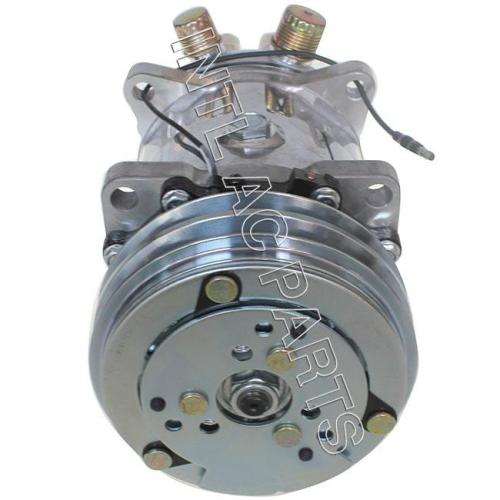 Car A/C Compressor For Volvo 244 245 740 745 760 61104017 611040028 611040023 611040017 611040004