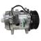 A/C Compressor 7363375 7279630 7221032 for Bobcat Track T740 T750 T770 T870