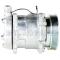 Auto AC Compressor For 505 CO 5074 C2958 5074 5038 3013840 130001 1159616