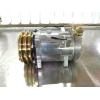 air condition compressor  For 510