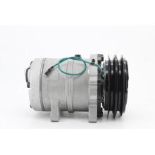 DKS15-508 Car AC Compressor For Ford