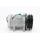 DKS15-508 Car AC Compressor For Ford