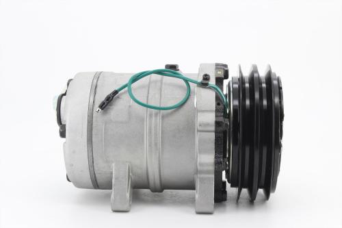 DKS15-508 Car AC Compressor For Ford