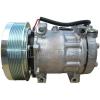 200K17 11200452 11200451 0011200452 0011200451 auto ac compressor for SD7H15