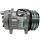 VA2072581 VA207258 CO093981 8963 7341 7301 Car AC Compressor For 7H13