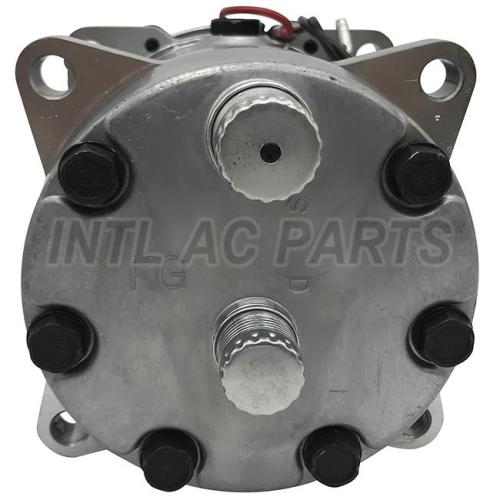 VA2072581 VA207258 CO093981 8963 7341 7301 Car AC Compressor For 7H13